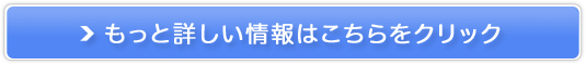 yvAgCAZbgz̔TCg