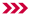 yvAgCAZbgz̔̔TCg